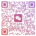 WeChat QR
