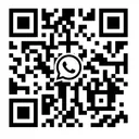 WeChat QR