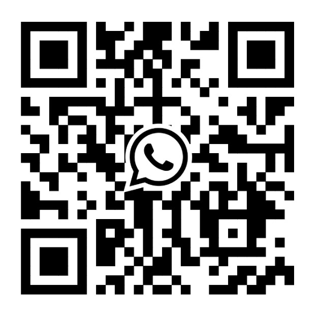 WeChat QR