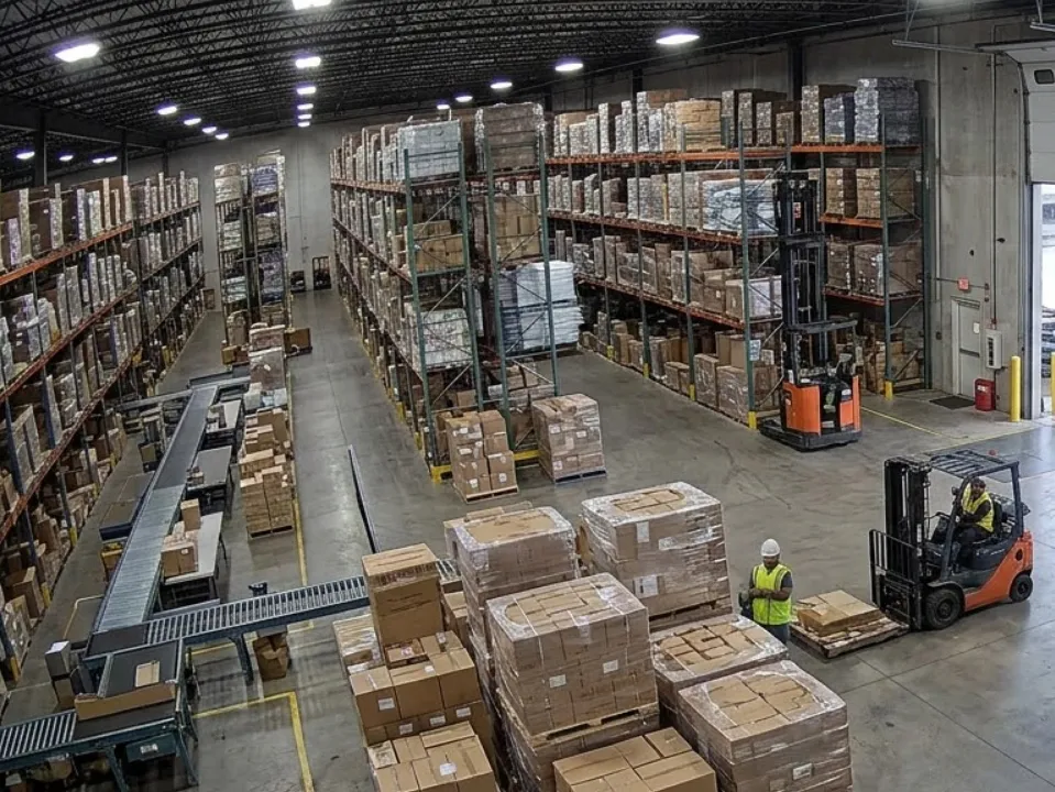 做菲律宾电商，到底要不要用海外仓？看完这篇你就懂了