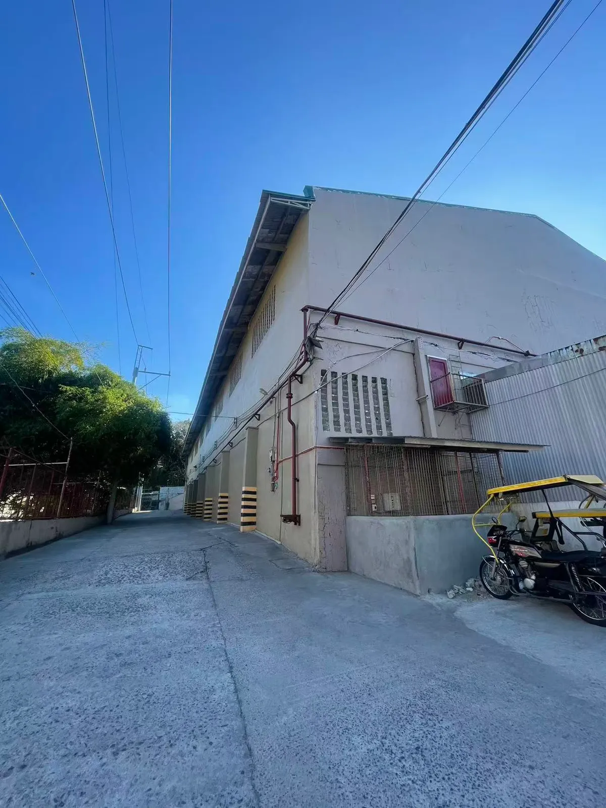 2026菲律宾海外仓选哪家？飞兔云仓助力跨境卖家实现本土化运营